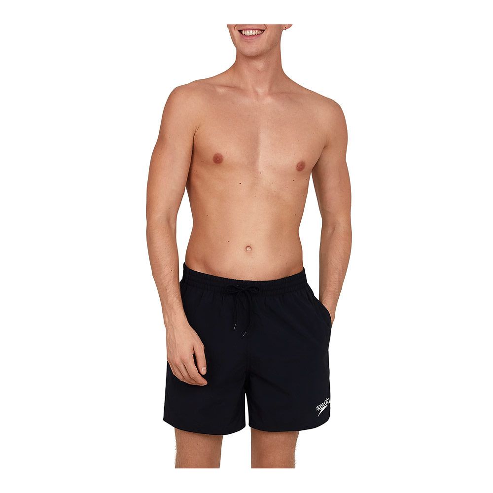 Speedo ESSENTIALS 16\
