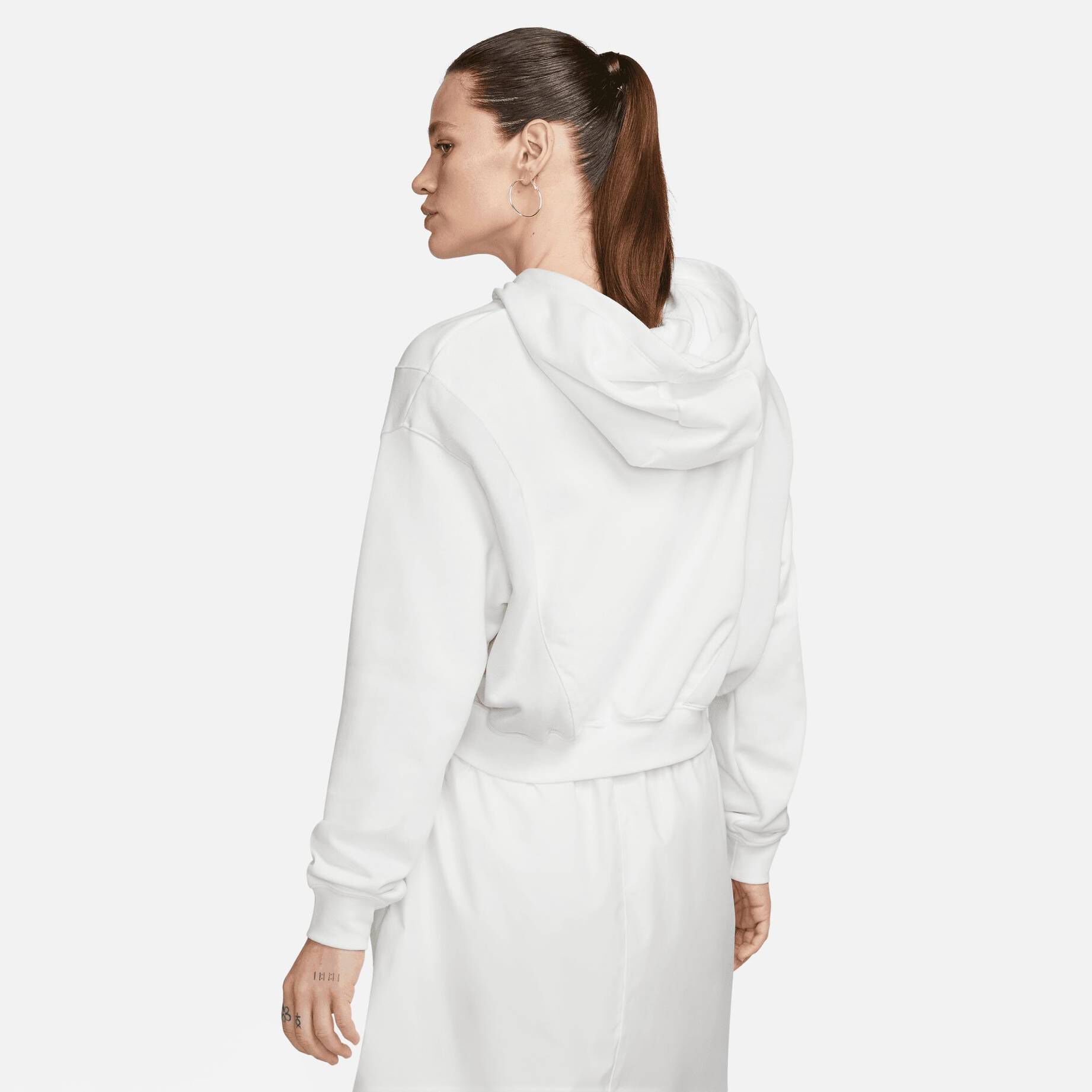 Nike Sportswear| Damen Hoodie NIKE AIR