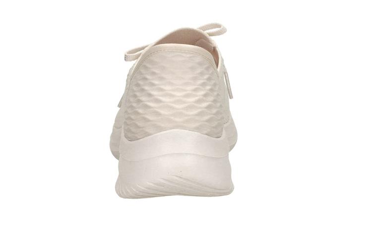 Skechers 149710 beige