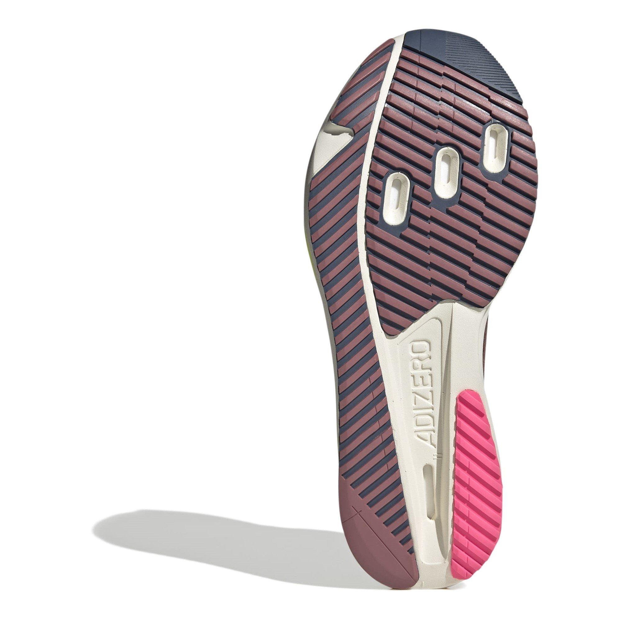 adidas ADIZERO SL2 Running Shoes Womens