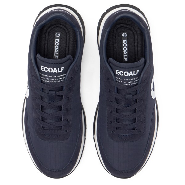 Ecoalf - Ventura Sneakers - Baskets