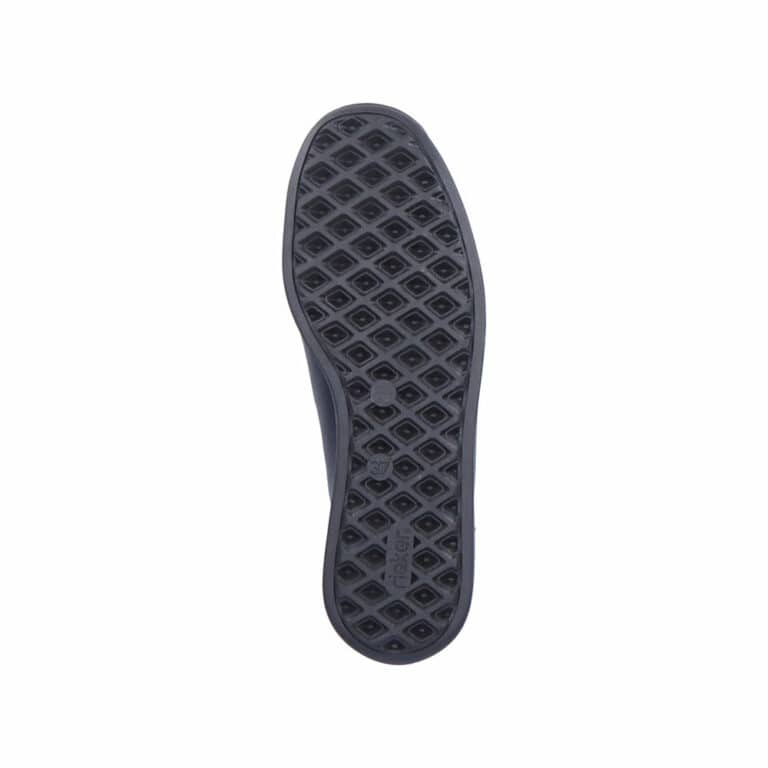 Rieker Sko Dame 44265-00