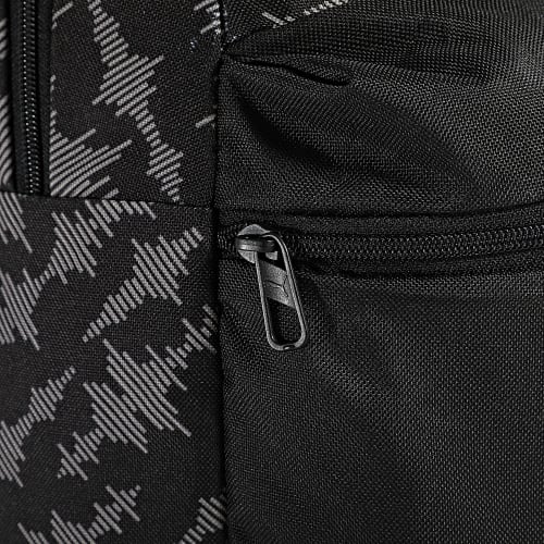 Sac A Dos Phase Noir