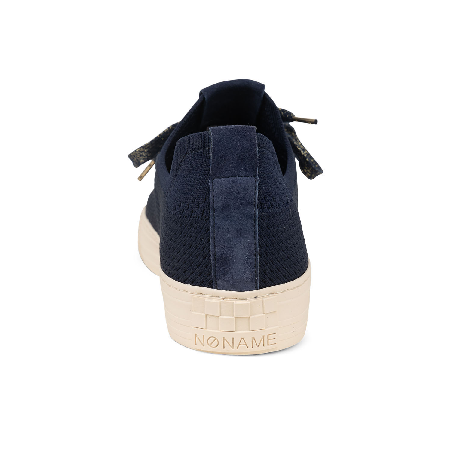 Baskets femme NO NAME ARCADE FLY