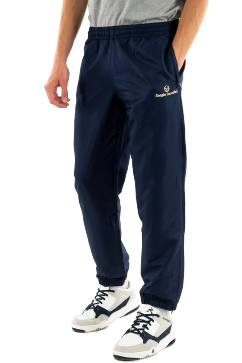 Joggings sergio tacchini carson 024 223-nav/ast