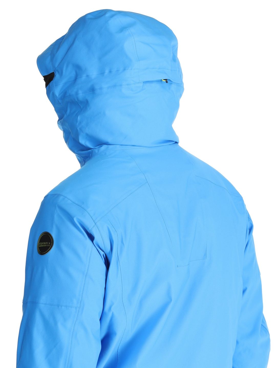 Fillmore ski-jas heren