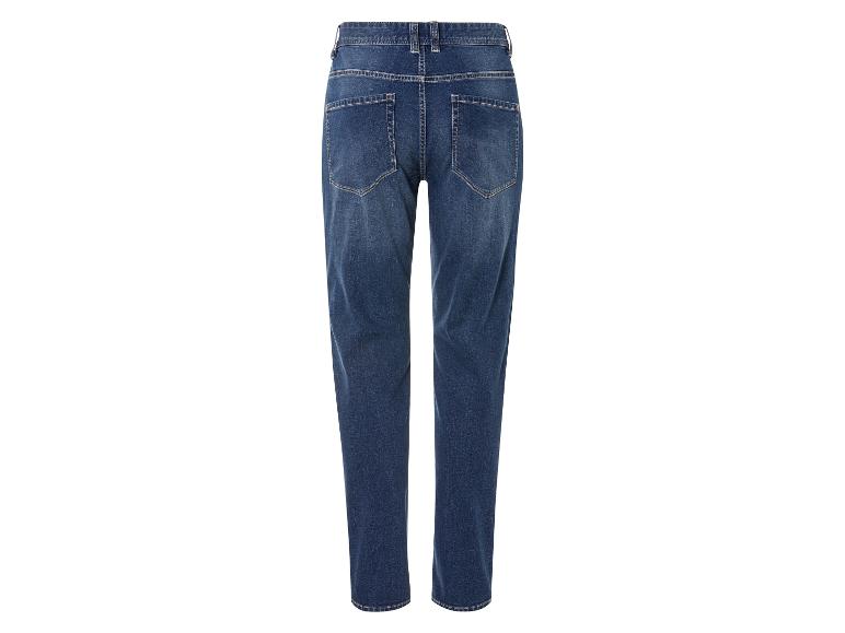 Heren jeans - Slim fit