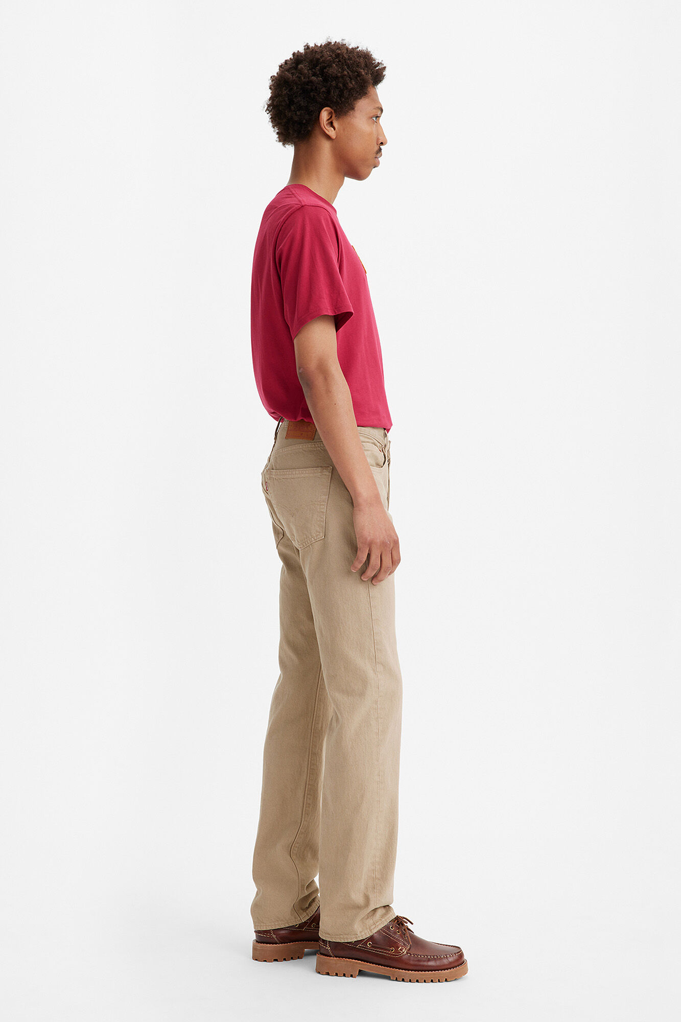 Cowboy Original 501®