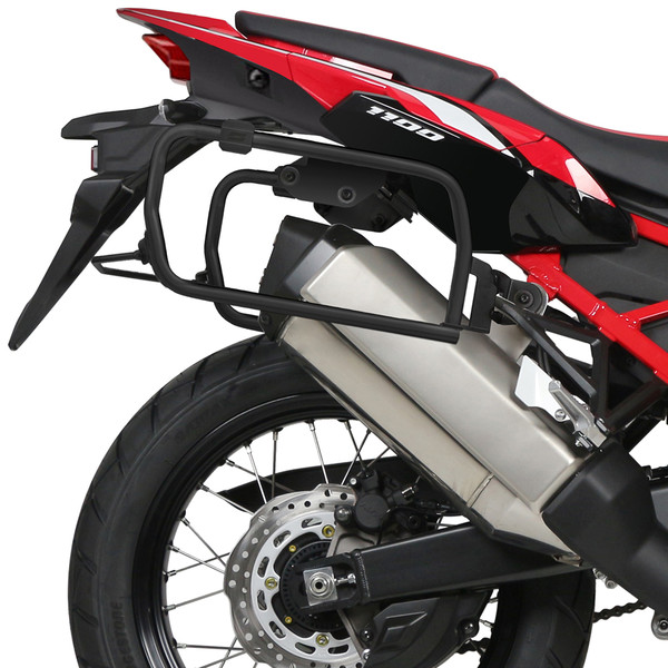 Shad - Support Fixation 4P System Honda Africa Twin CRF 1100 L H0CR104P