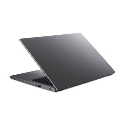 Acer Extensa 15 EX215-55 - PC portable 15.6