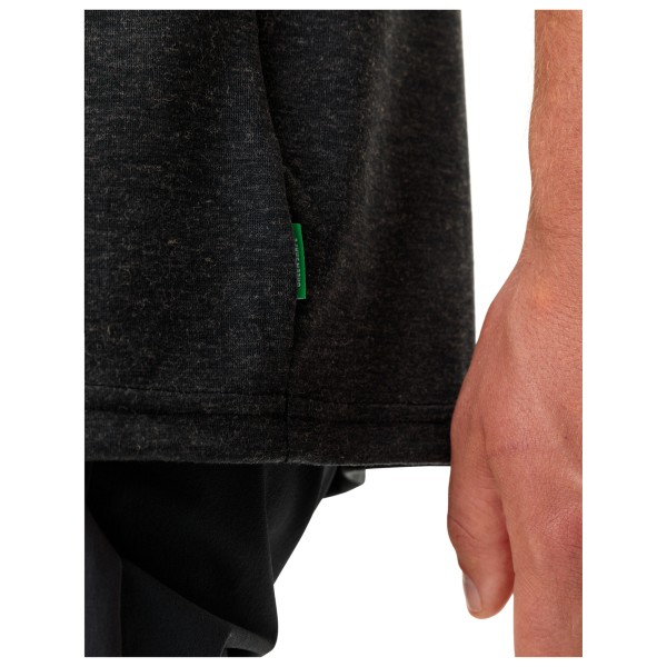 Vaude - Sveit Shirt - T-shirt technique