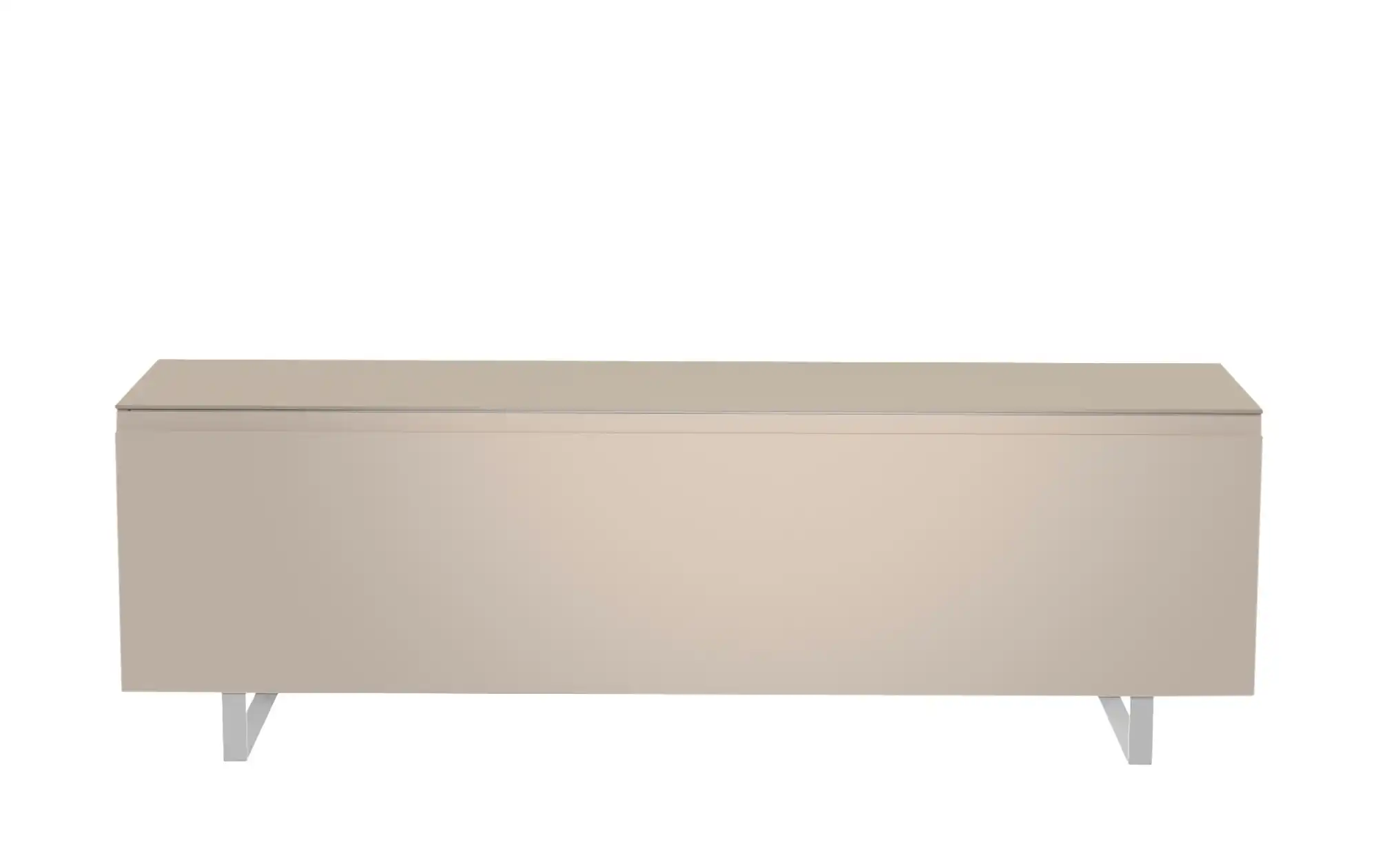TV Board Nicolo Phono
