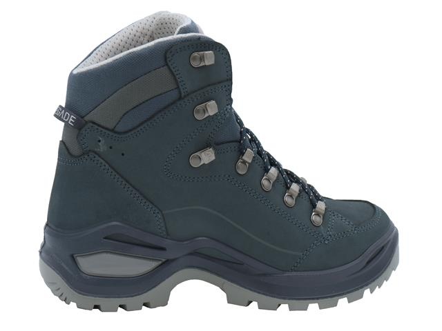LOWA Renegade Evo GTX Ws