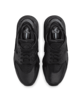Nike Air Huarache Women's Shoes