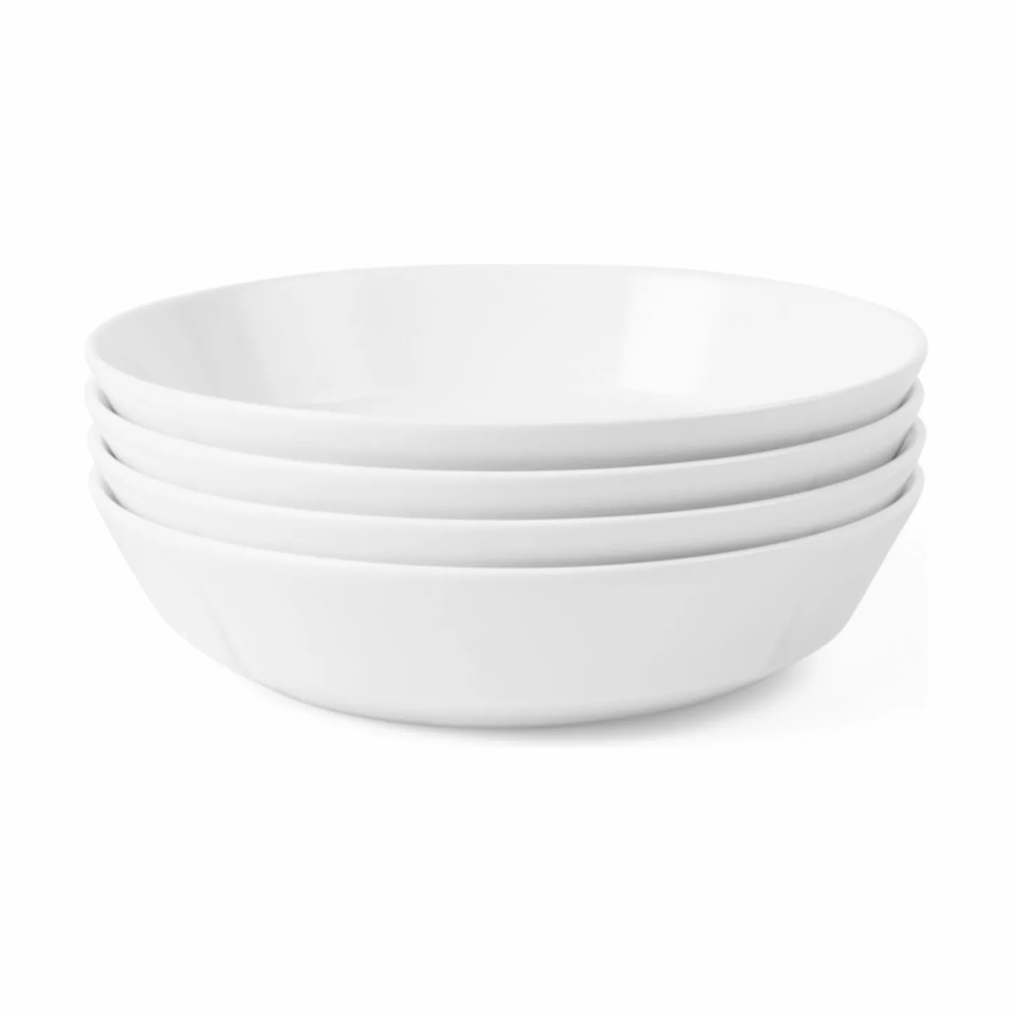 Rosendahl Grand Cru Essentials Skål - 4 stk.