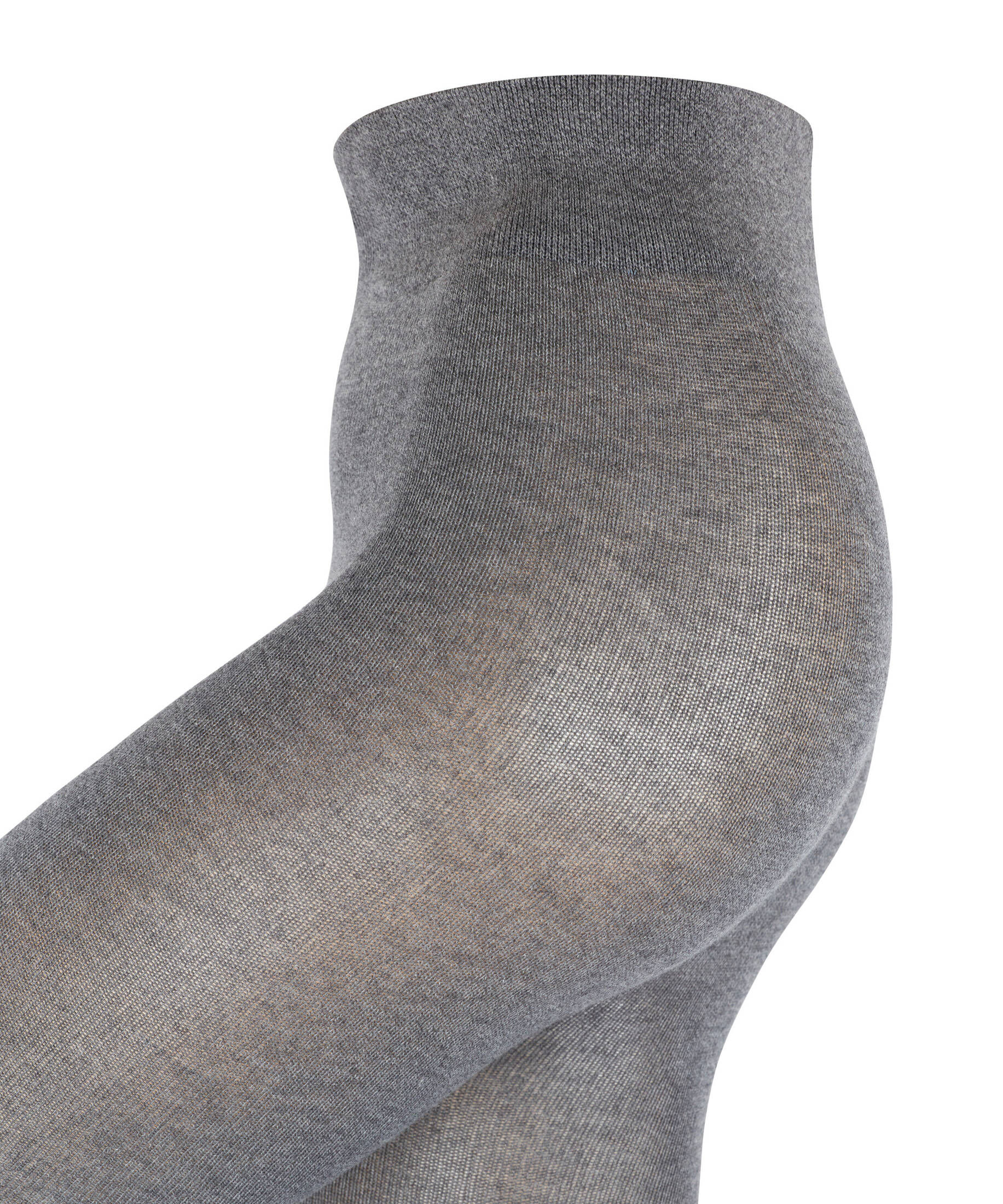 Esprit| Damen Strumpfhose Plain