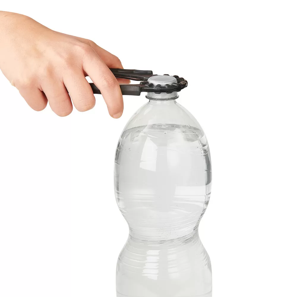Vitility åbner 3-in-1