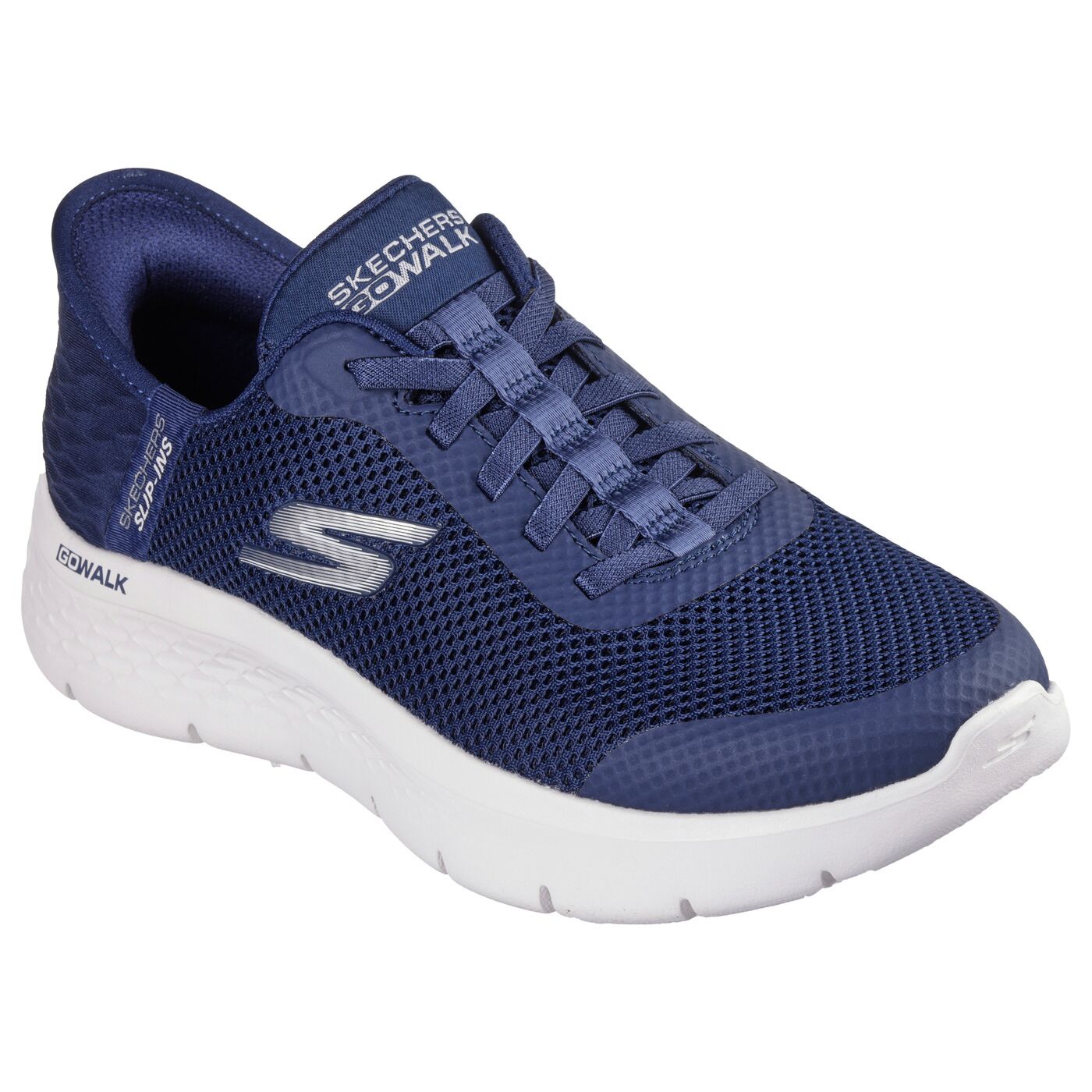 SkechersSchuh Slip-In «Go Walk Flex»