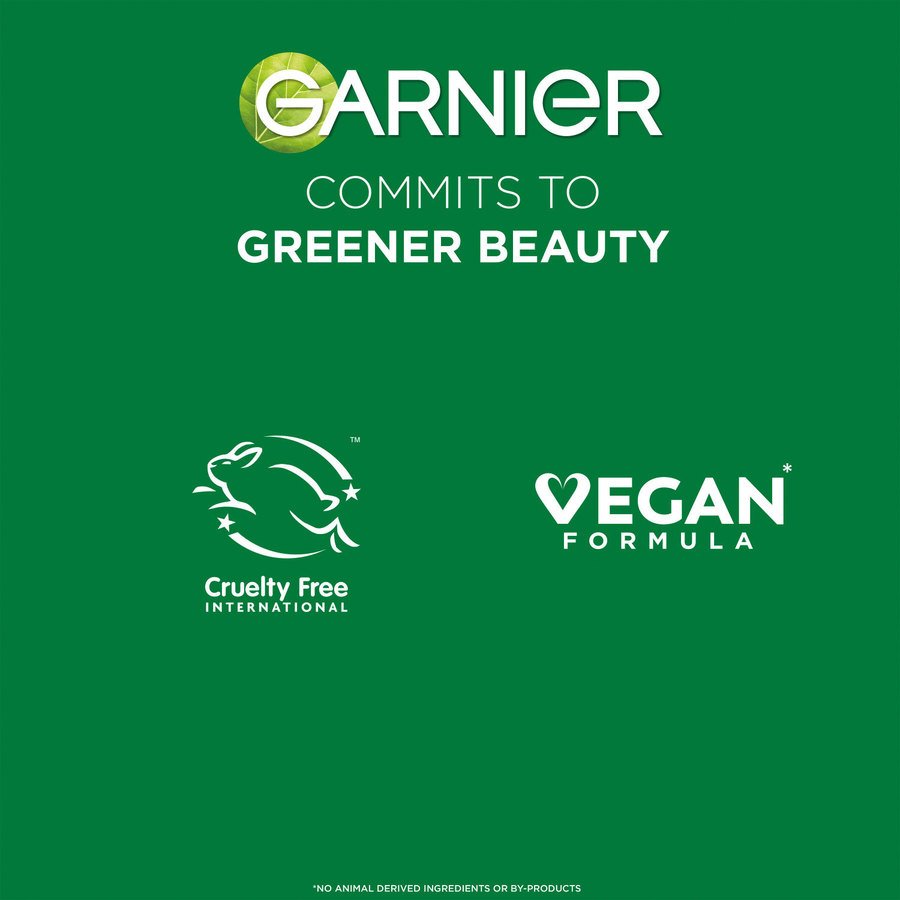 Garnier Micellar Cleansing Water 400ml