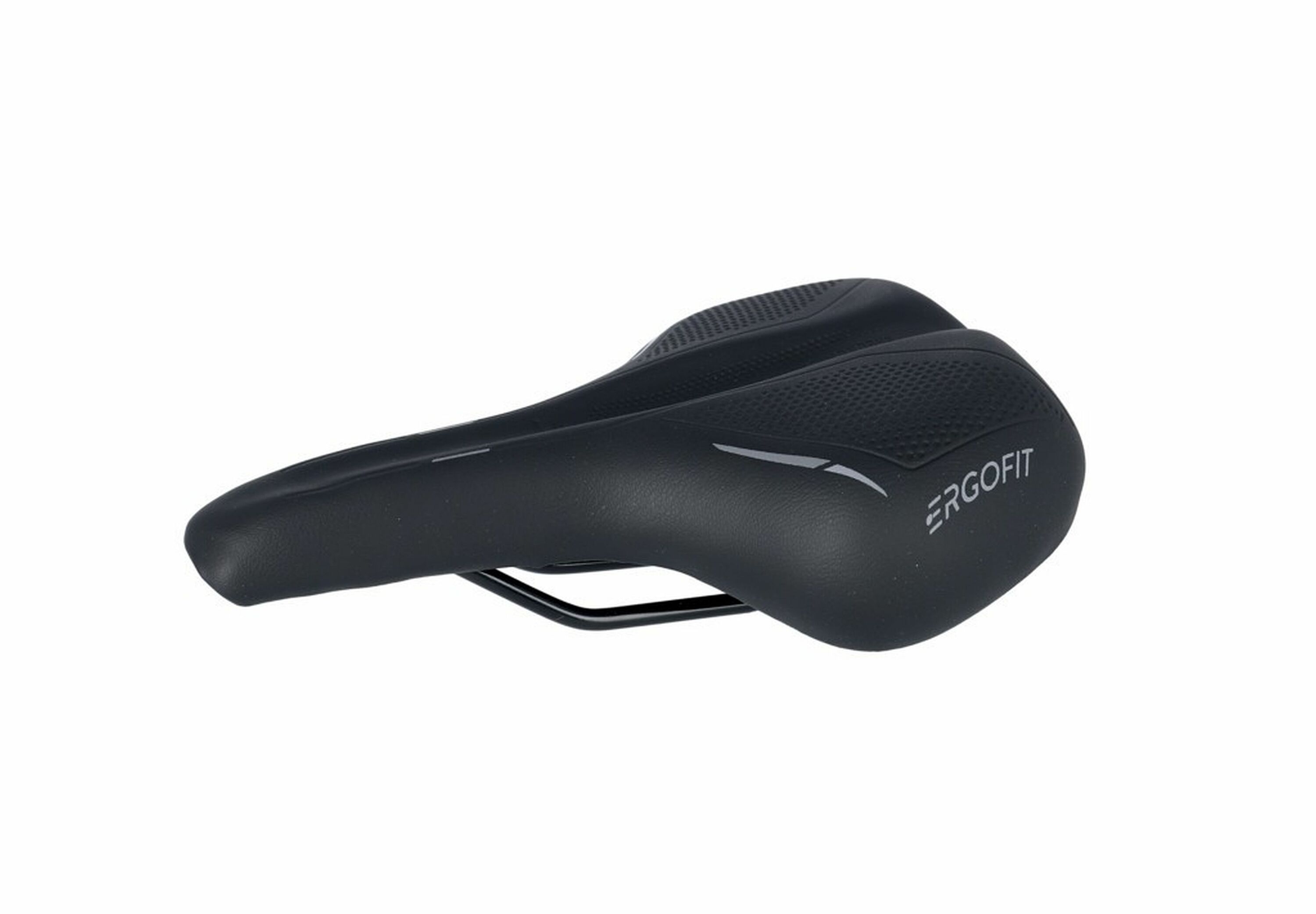 XLC Trekking Sattel VIALE SA-V01 Herren