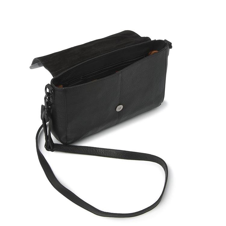 De Rooy 933766 Zwart