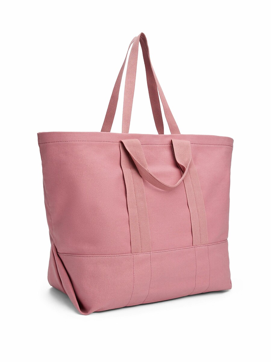 TOMMY JEANS<br>Tas