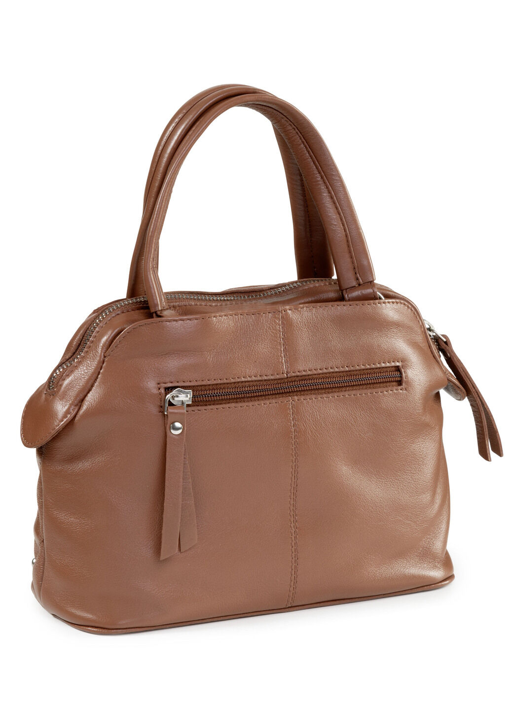 Laurina, Tasche, Damen, mit abnehmbarem, verstellbarem Umhängeriemen
