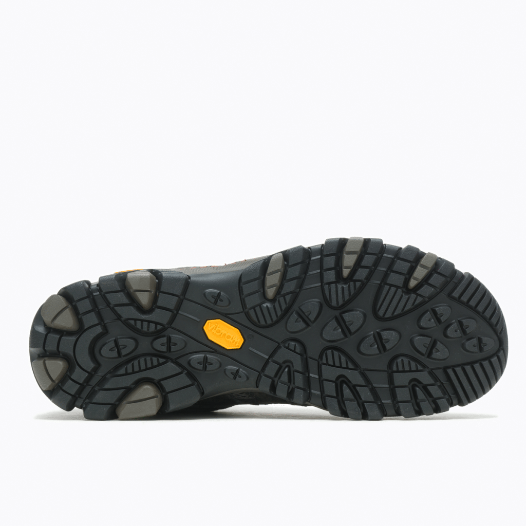 Moab 3 Gore-Tex Homem