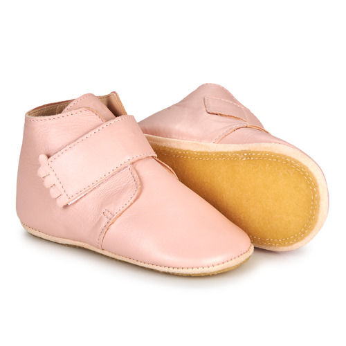Easy Peasy - MY KINY UNI - Rose