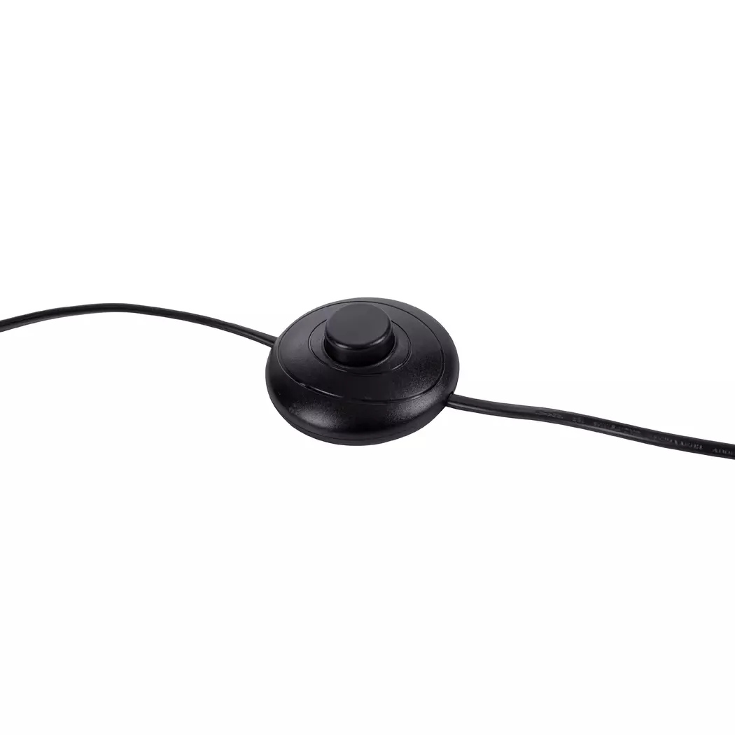 Stehlampe Papel