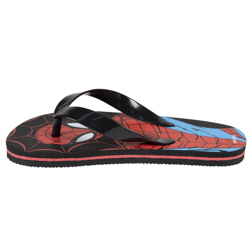 Chinelo Homem-Aranha 61244