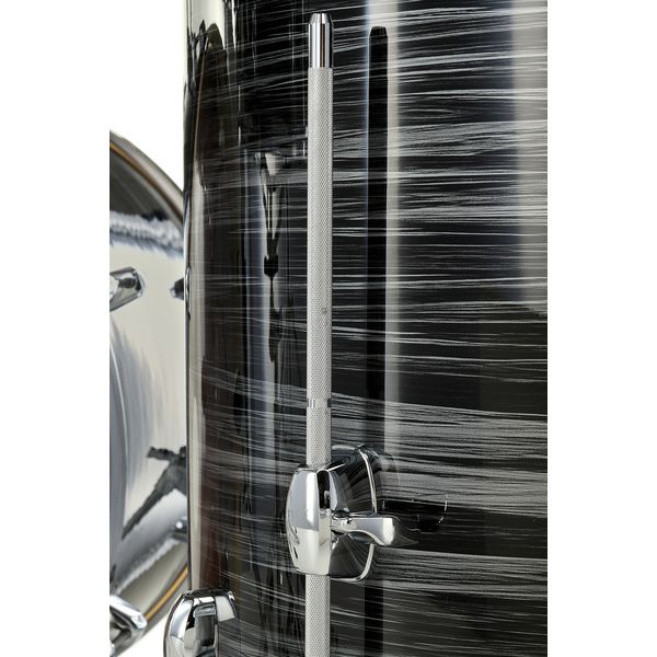 Pearl EXX705NBR/C Export G.Silver