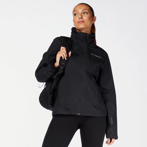 Jaqueta adidas Mountain