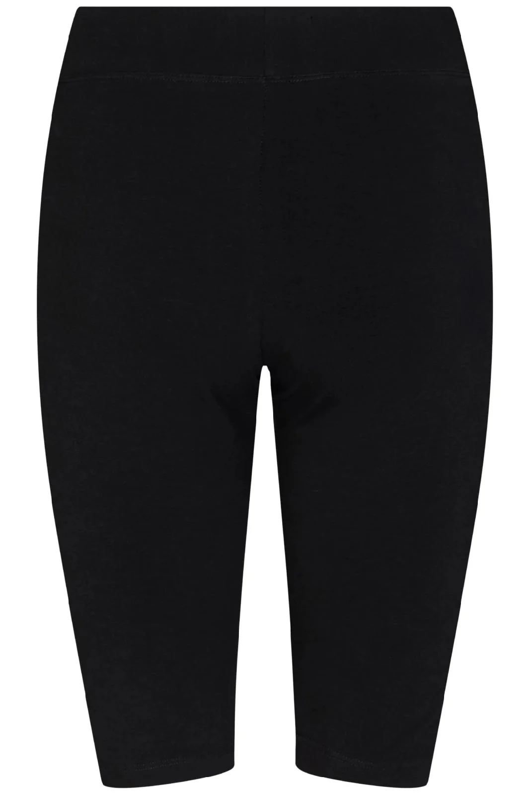 Liberte Ninni Shorts