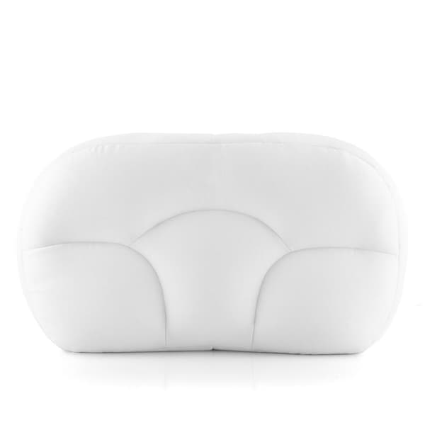 3D Antirynke Skyhodepute Wrileep InnovaGoods