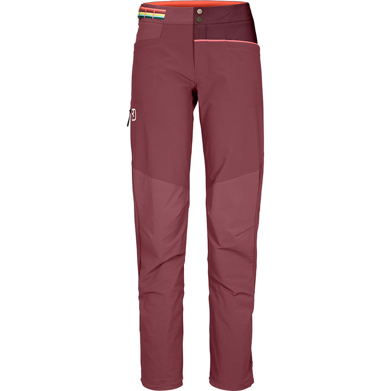 Ortovox Damen Pala Hose