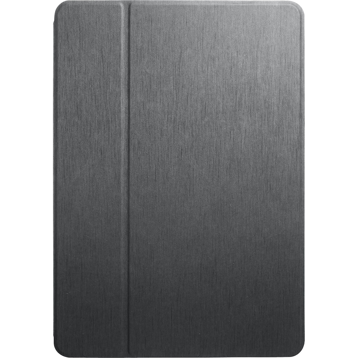 Goji iPad 10,2
