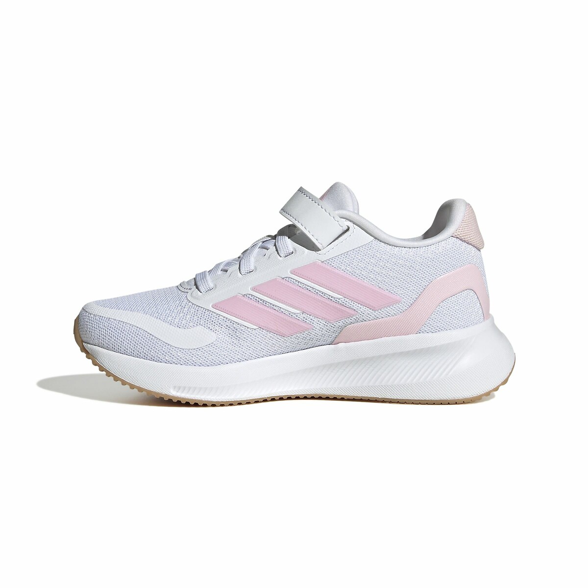ADIDAS ROUPAS ESPORTIVAS<br>Tênis Runfalcon 5