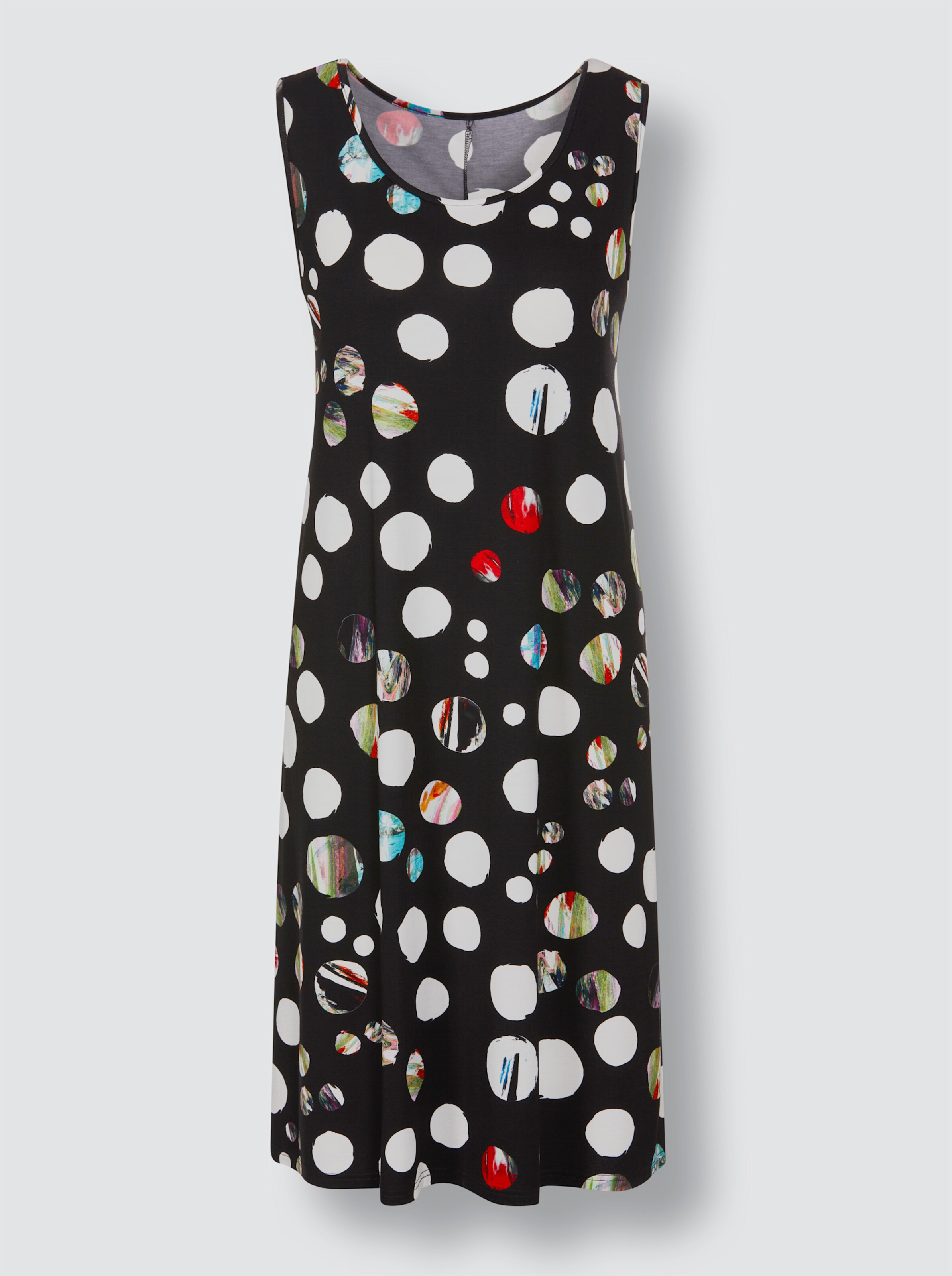 Sommerkleid