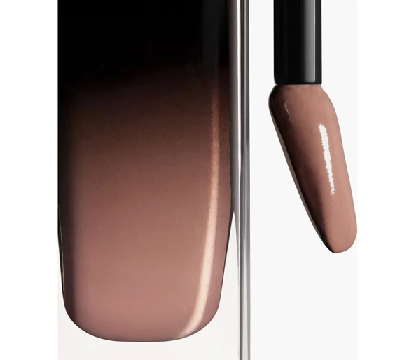 CHANEL ROUGE ALLURE LAQUE Le rouge liquide brillant ultra tenueStill 62