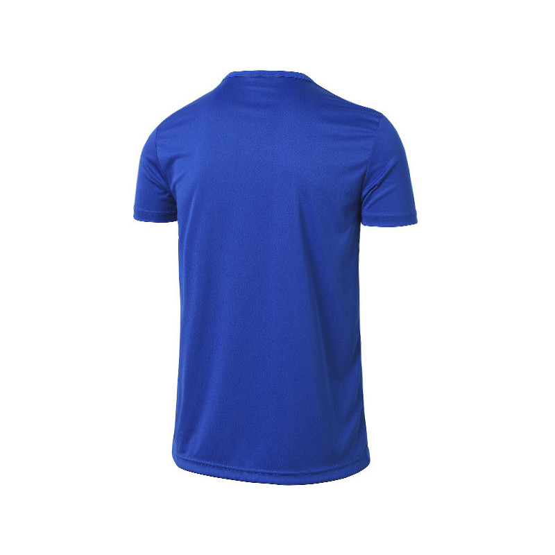 Tee-shirt Match N1