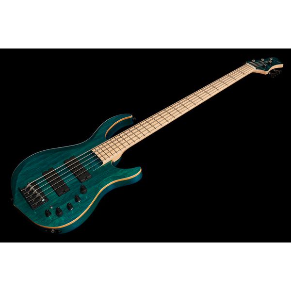 Marcus Miller M2 5 TBL 2nd Gen