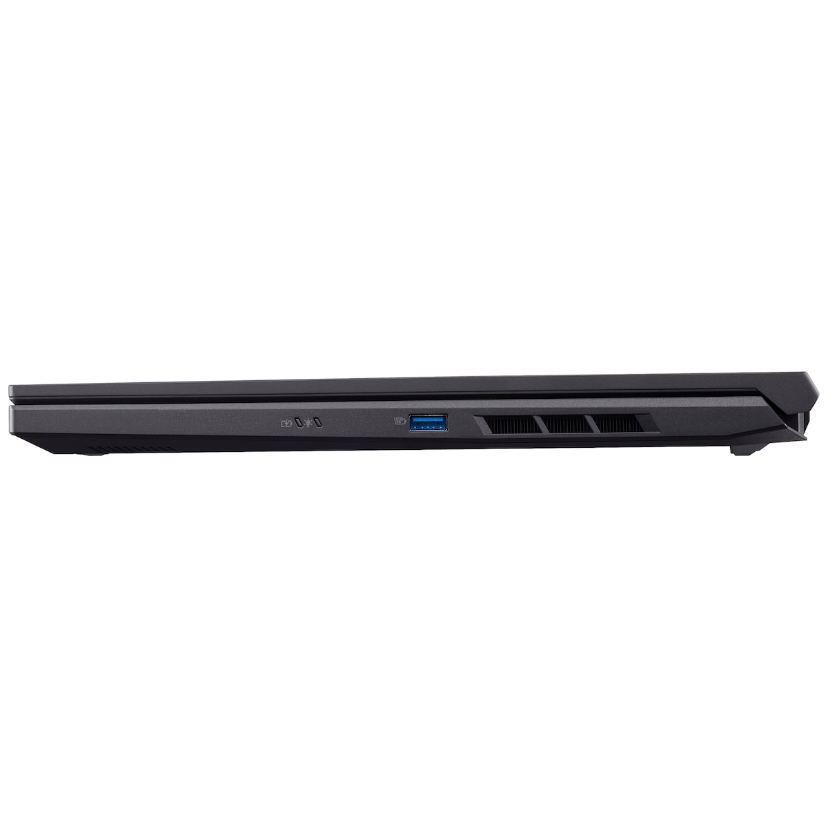 Acer Nitro V16 R5-8H/16/512GB/3050/165Hz 16