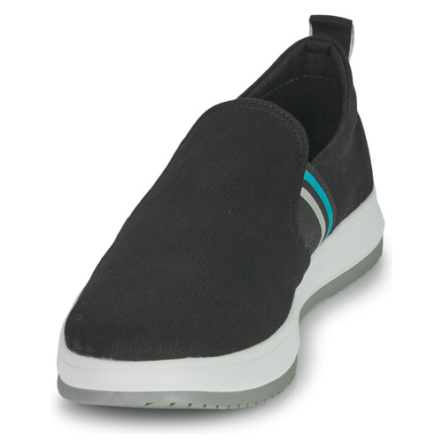 Aldo - OPENCOURT - Noir
