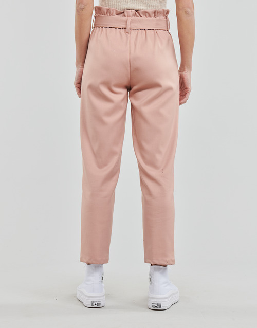 Betty London - MAUDINE - Rose