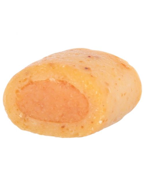 Trixie Premio - Kattensnack - Kip Tonijn 50 g