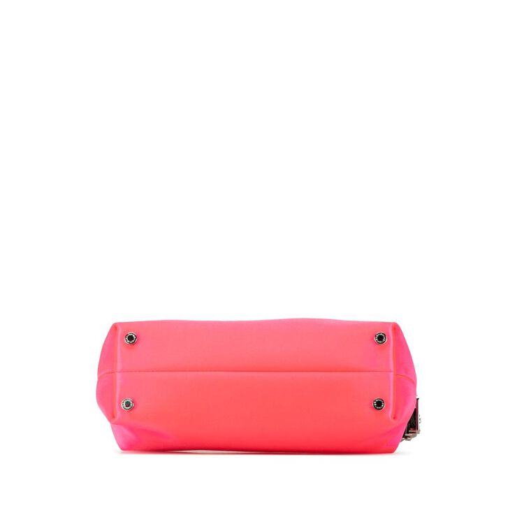 Alexander Wang Vintage Alexander Wang Shoulder Bag Pink