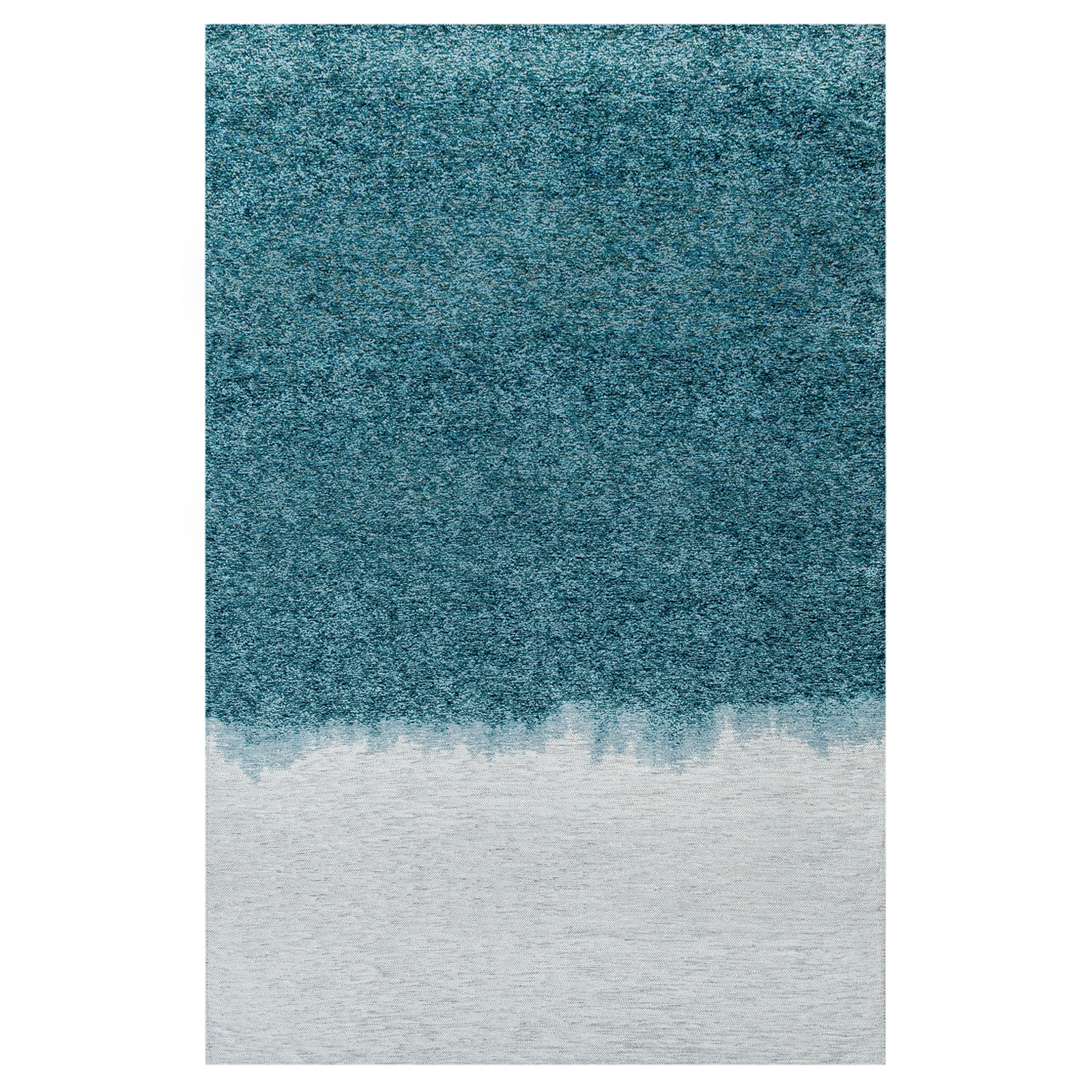 9416-STORM-DEEP WATER-140x200cm
