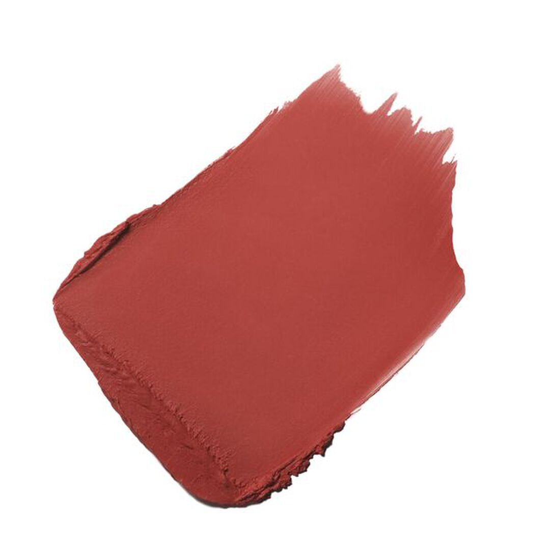Rouge Allure Velvet Edição Limitada