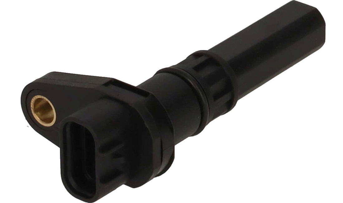Sensor, hastighed - 3496083E00